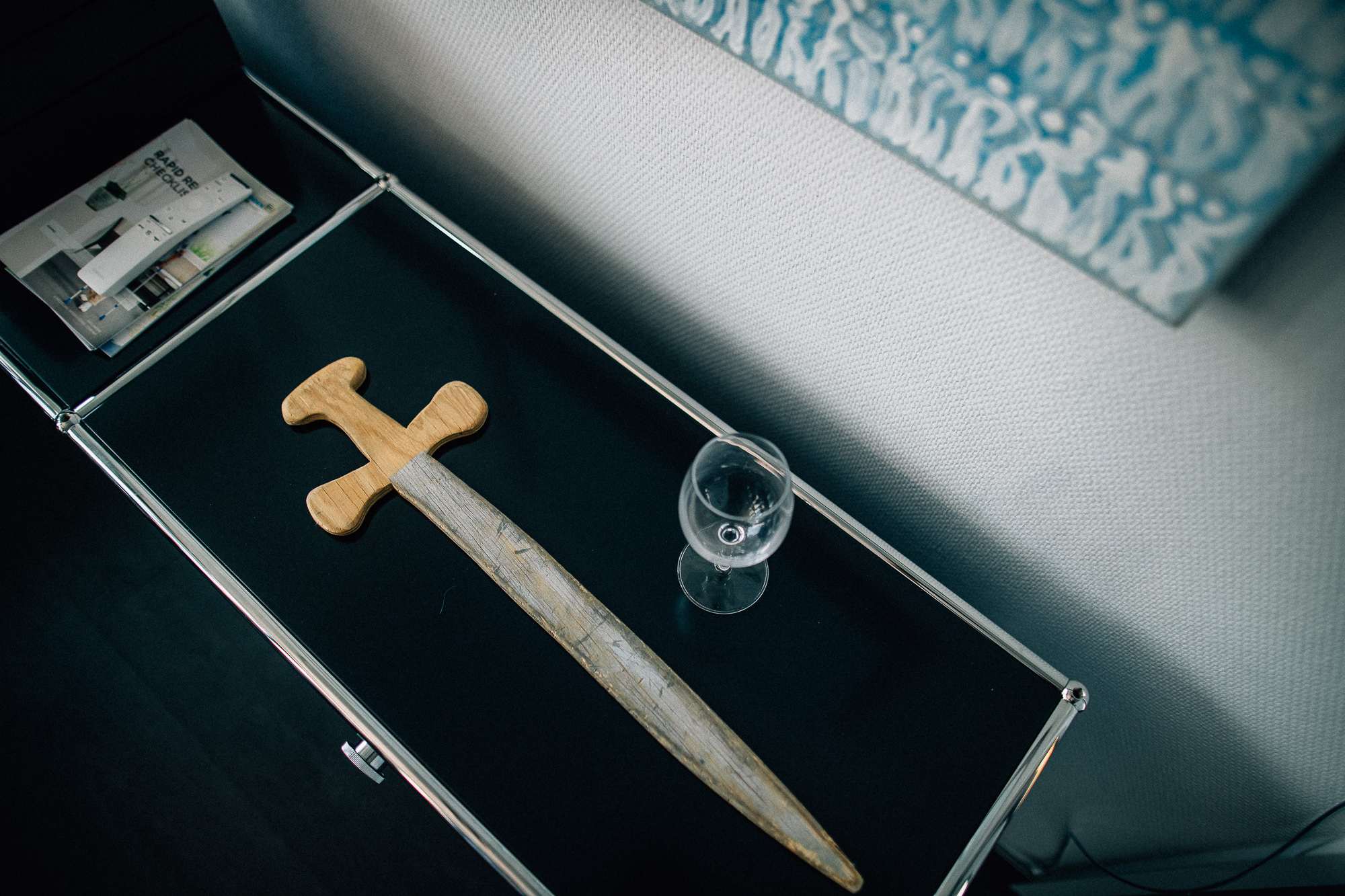 Export x3 1DX26115 Praxiseroeffung 2019 Christoph